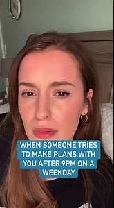 4.1K views | When you sleep well, you feel more energized in the day. When you sleep well, you look better and age slower. When you sleep well, your relationships are stronger. When you sleep well, your health is better. When you sleep well, everything else in life gets better too!  | BetterSleep | Facebook