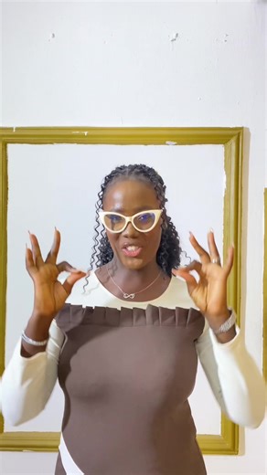 Celebrate Graduation Week with Style and Confidence