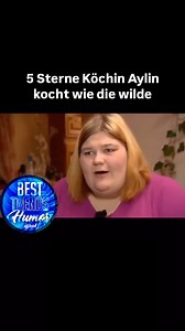 XXL Pizza 😂 | Best Trend Humor