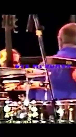 Manny Oquendo - Conjunto Libre 🔥🔥🔥 | Live Salsa Broadcast