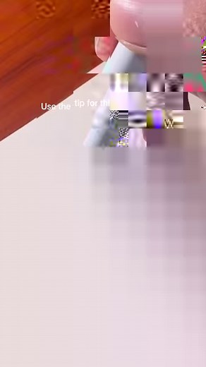 How to use crayola supertips in calligraphy 💙 #reels | Artycoholic