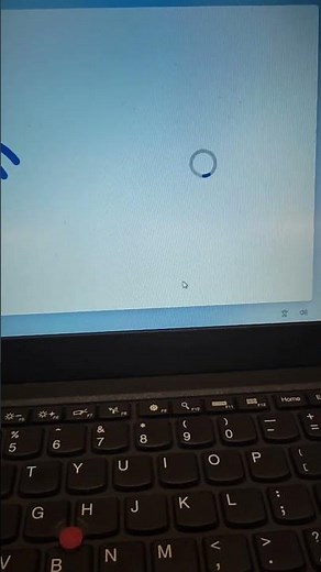 cara melewati login akun Microsoft saat setup di windows 11OOBE\\BYPASSNRO #windows11 #tipswindows
