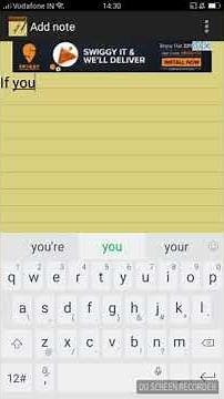 Download Rise of nations extended edition for free