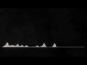 Adele - set fire to the rain (acapella)