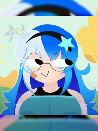 Emociones Parte 2: Gacha y Más 🌈✨️💕