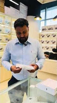 Our Honourable Client Review and Dji Neo Standard Unboxing Time❤️