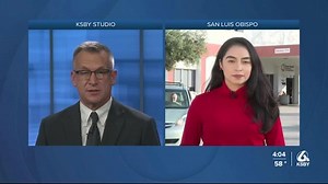 National Donor Day encourages organ donation