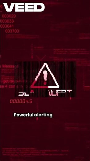 Why Prometheus Belongs in DevOps