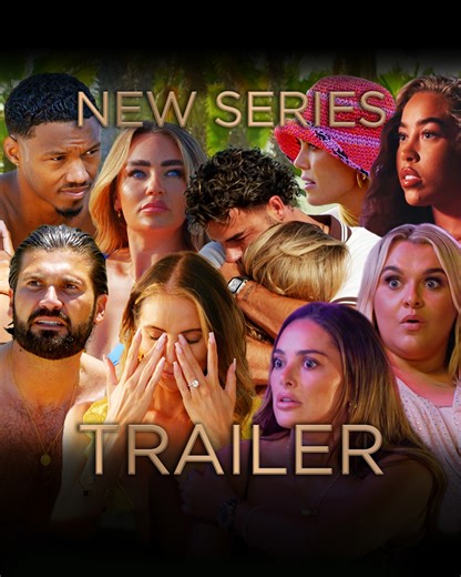 The wait is almost over… TOWIE is back on your screens ✨twice a week✨ from the 17th August 💥 Expect drama, tears, belly laughs and bombshell moments you won’t see coming 😮‍💨 Essex is about to go OFF 👀 #TOWIE | The Only Way is Essex