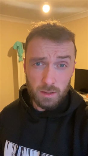 Boxing Day explained