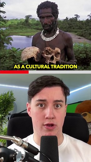 A scientific look at the health effects of consuming human flesh