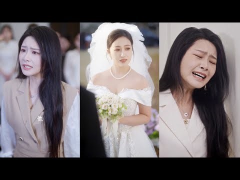 🔥🔥I gave up everything for my wife, only to discover our son was fathered by another man.