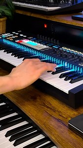 This song was made ONLY using the U-he DIVA synthesizer! @uheplugins #sounddesign #uhediva #uhedivapresets #uhedivaplugin #musicproduction #synthpatchers #synthpatch #synthes | Noise Harmony