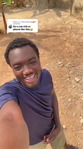 Kuami Eugene's Odo Pa Lyrics Breakdown