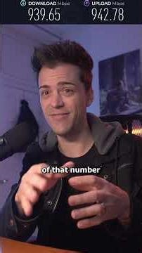 OBS Settings for Your Internet Speed (Stop Copying Streamers)