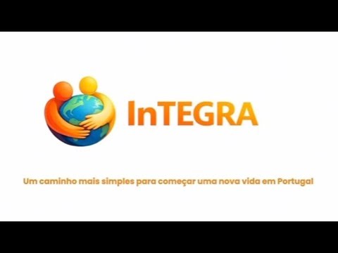 Presentation of the inTEGRA project