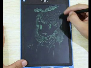 180K views · 22 reactions | Make learning fun for your kids with our Magic Drawing Tablet. Great for all sorts of educational purposes! ✅ Free Shipping! ✅ Cash On Delivery!  Get yours at https://goo.gl/YvNgZD | Angie's Best Deals | Facebook