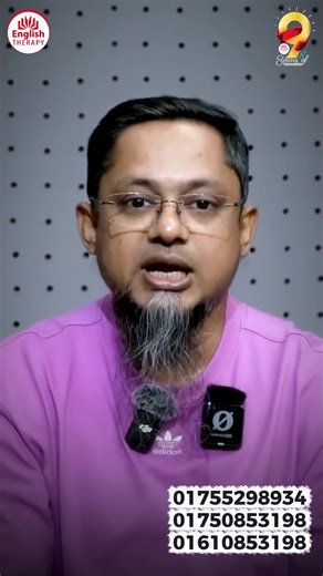 English Therapy (@english.therapy2)’s videos with original sound - English Therapy