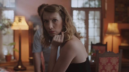 67K views · 64 reactions | Od sada, uz EON Smart Box, SVE KANALE možeš da gledaš do 7 dana unazad! #TurnYourTVEON #EON #EmpoweredbyTelemachGIGANetwork | Telemach BH | Facebook