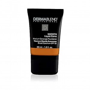 Dermablend Dermablend Smooth Liquid Foundation