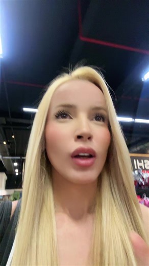 Os vídeos de Alice Bday: 13/03🐇🥳🎂👏🏻 (@alicebittencourt35) com som original - Alice Bday: 13/03🐇🥳🎂👏🏻