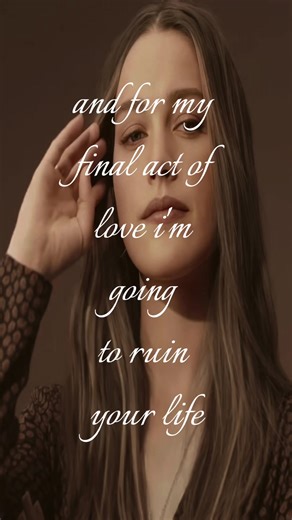 Understanding Love and BPD: A Personal Gift