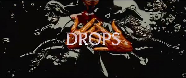 174K views · 2K reactions | The first trailer for #TheCrow, starring Bill Skarsgård and FKA twigs, drops tomorrow. | Rotten Tomatoes | Facebook