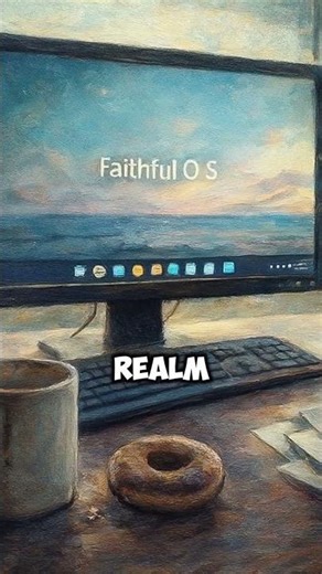 SCP 093 Yellow World Origins and Hidden Truths Finally Revealed