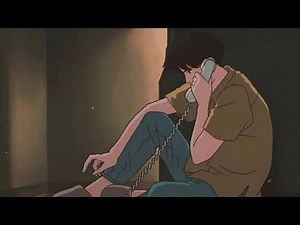 NF - Chasing feat. Mikayla Sippel (lofi remix) | lofi hip hop