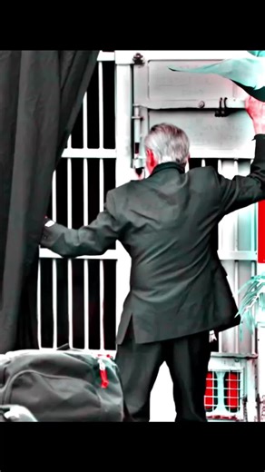 MrBeast Challenges: Fun Games and Epic Moments