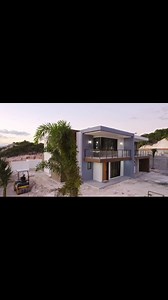 Step into luxury at Sun Coast Beach Club! Join CEO @kingfrith on an...