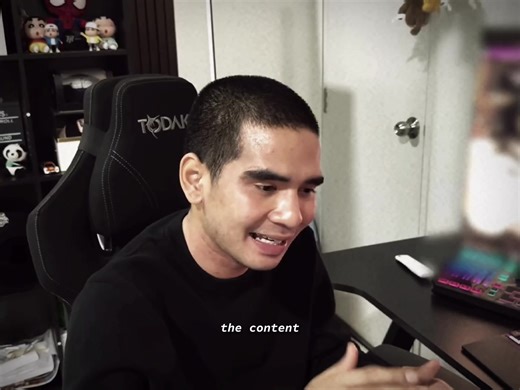 Unexpected Moments in Comedy Skits Gone Wrong