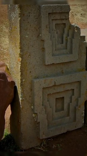 264K views · 6.9K reactions | eBook link in comments At the high...