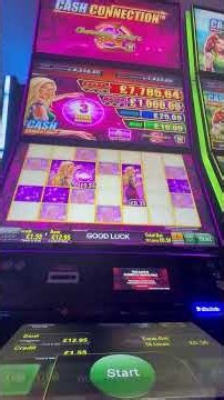 Charming lady’s boom bonus feature #casino #slot #slotscasinogames #gaming #arcade #slotmachine