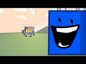 OFA Intro but I made an fla file for it (with bg)