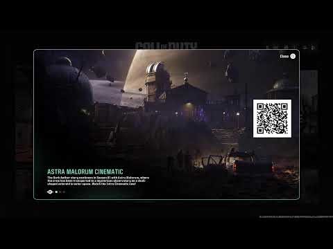 UPGRADING ALL WEAPONS to PRESTIGE 2! 🔥 | Black Ops 7 LIVE (PART-9)