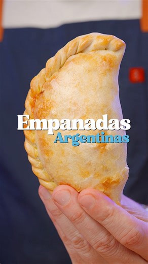 andrescooking on Reels