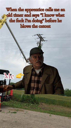 Lineworker Insights: Learning from Experience