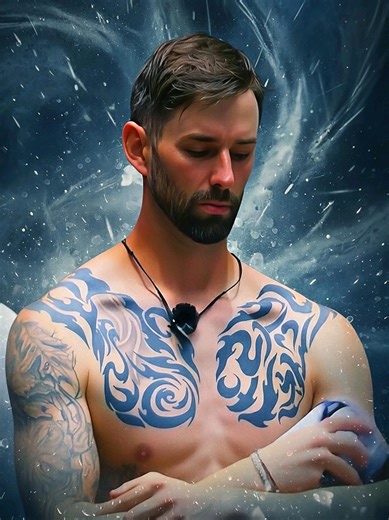 Exploring the Film 'Physical: 100'