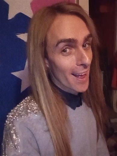 🎉💝✨️🎉💝✨️🎉✨️ #greatfulthankfulblessed #PatsyandRose