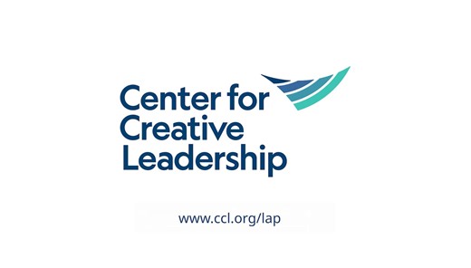 Leadership at the Peak is the premier executive development experience for C-suite and senior executives that includes expert coaching, in-depth assessments, immersive learning, and personalized wellness practices to help enhance energy, cognition, and performance ⏤ equipping senior leaders with the tools needed to navigate the unique challenges of leading at the peak. View upcoming global dates and locations: https://bit.ly/446GcTd Learn more about our LAP program in Singapore: https://bit.ly/4