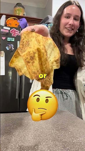 New Limited Edition Doritos 👌