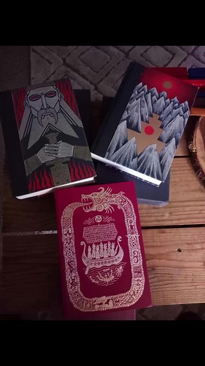 2K views · 26 reactions | The Norse-Gaels were a group of people with...