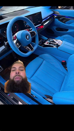 Mansory G90 M5: Overkill or Elegantly Fixed?