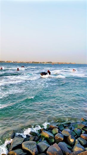 فيديوهات أنشأها O2 (@ho2) باستخدام الصوت الأصلي - O2