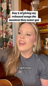 20K views · 339 reactions | NEW SERIES: The Comeback Catalog. In...