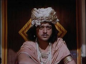 Bharat Ek Khoj 14: Ashoka, Part-II