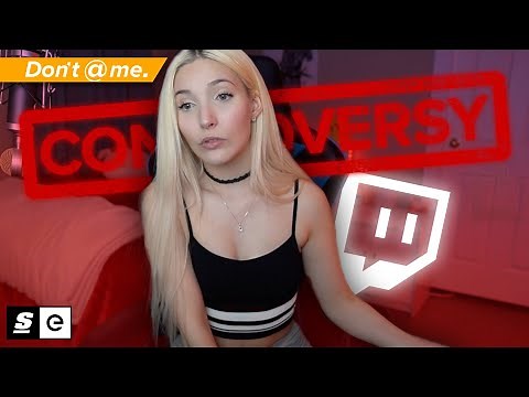 Everything You Need to Know About the Jenna Controversy