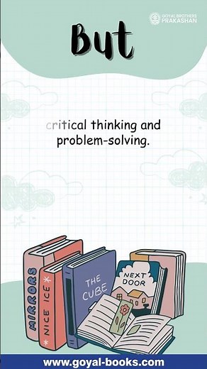 NCF 2023: What Teachers Need to Know