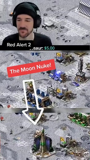 Red Alert 2 Online Multiplayer - Join the Action Now!